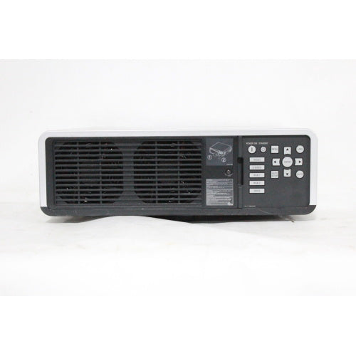 Panasonic D6000ULS 6500 Lumens XGA Large Venue Projector