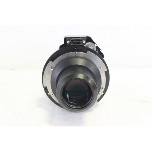 Panasonic ET-D75LE2 1.8 to 2.8:1 - Standard Throw Zoom Lens