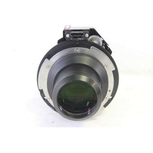 Panasonic ET-D75LE4 4.6 to 7.4:1 - Ultra Long Throw Lens