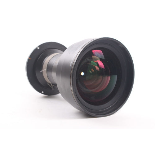 Panasonic ET-D75LE5 Projector Fixed Short Throw Local Lens 0.8:1