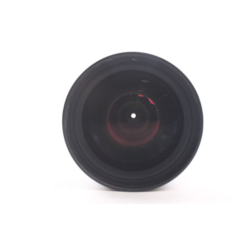 Panasonic ET-D75LE5 Projector Fixed Short Throw Local Lens 0.8:1