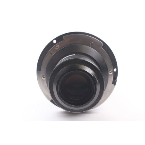 Panasonic ET-D75LE5 Projector Fixed Short Throw Local Lens 0.8:1