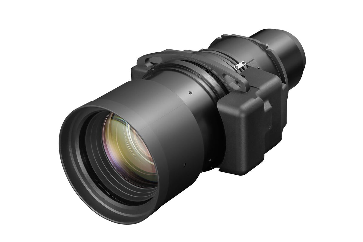 Panasonic ET-EMT800 3LCD Projector Zoom Lens, 4.14-7.40:1