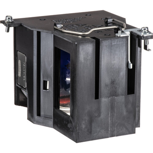 Panasonic ET-LAD7700 Projector Lamp Unit