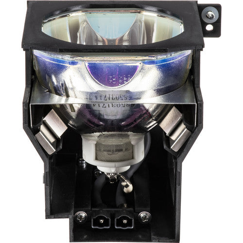 Panasonic ET-LAD7700 Projector Lamp Unit