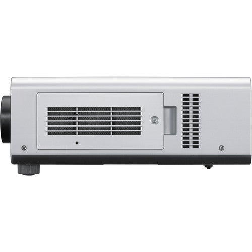 Panasonic PT-DW730ULS DLP Projector