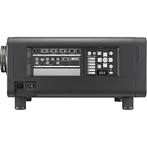 Panasonic PT-DZ12000U Large Venue Projector