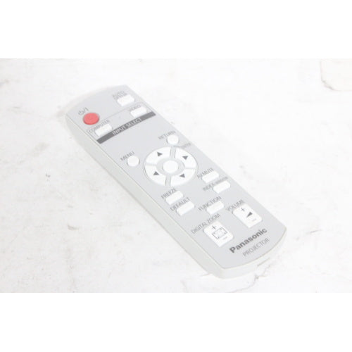 Panasonic PT-LB78VU 3LCD XGA Conference Room Projector