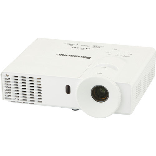 Panasonic PT-LX321U XGA DLP Projector