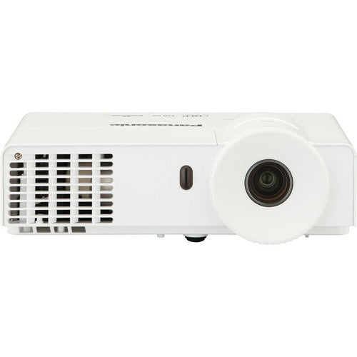 Panasonic PT-LX321U XGA DLP Projector
