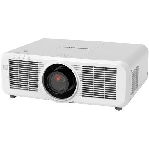 Panasonic PT-MZ670U 3LCD 6500 Lumen WUXGA Laser Projector