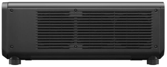 Panasonic PT-RCQ80LBUY 8000 Lumen WUXGA Laser Projector