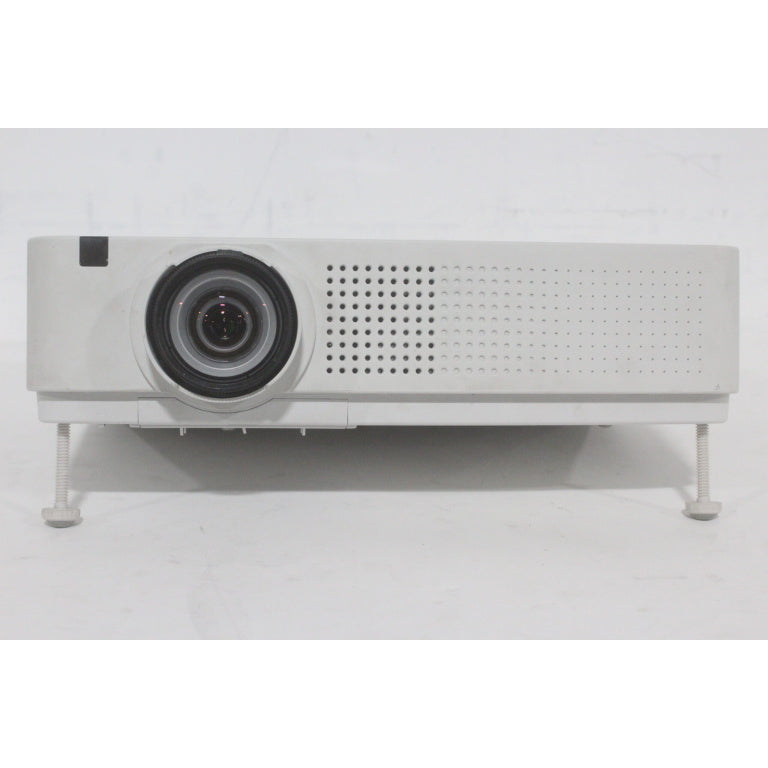 Panasonic PT-VW330OU WXGA LCD Projector
