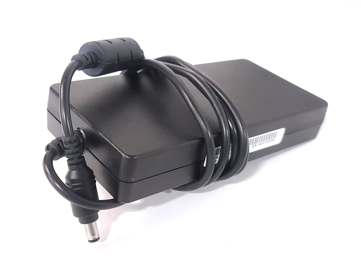 Panasonic AV-HLC100 Live Production Center w/ PSU