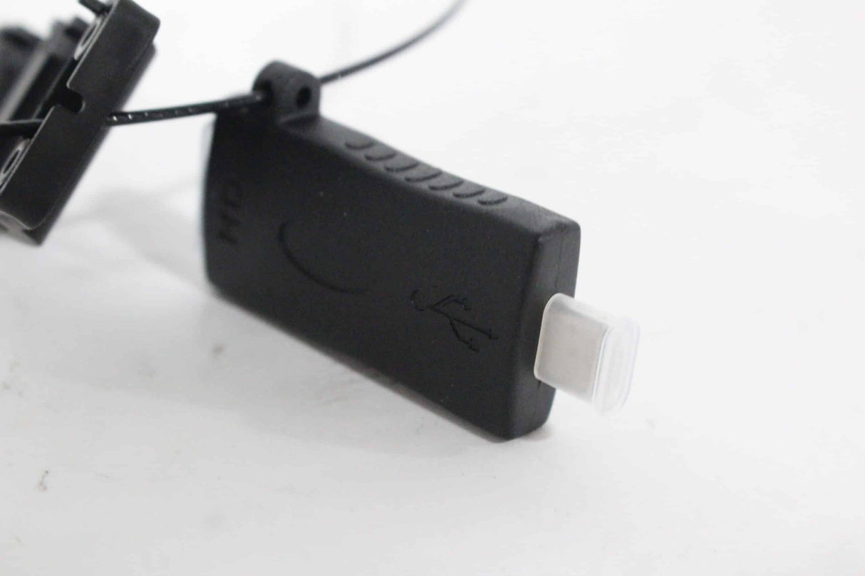 PanelCrafters DL-AR6819 Digitalinx HDMI Adapter Ring