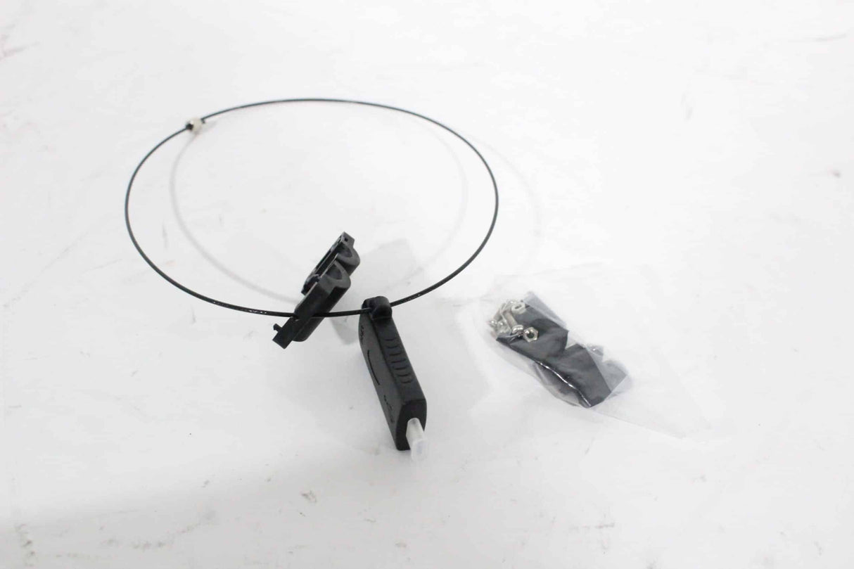 PanelCrafters DL-AR6819 Digitalinx HDMI Adapter Ring