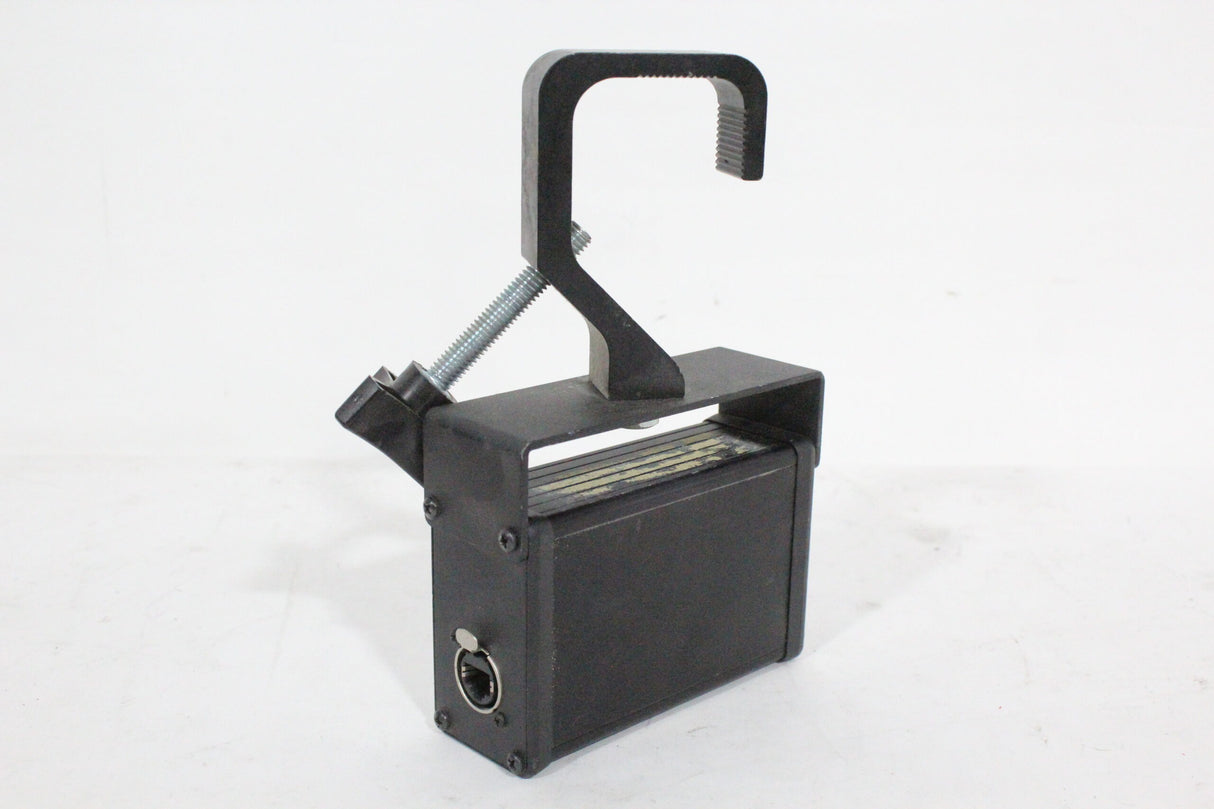 Pathway 6152 Pathport Portable Uno Gateway