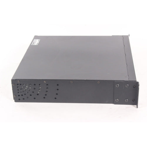Peavey Nion 6 MediaMatrix Programmable Digital Audio Processor