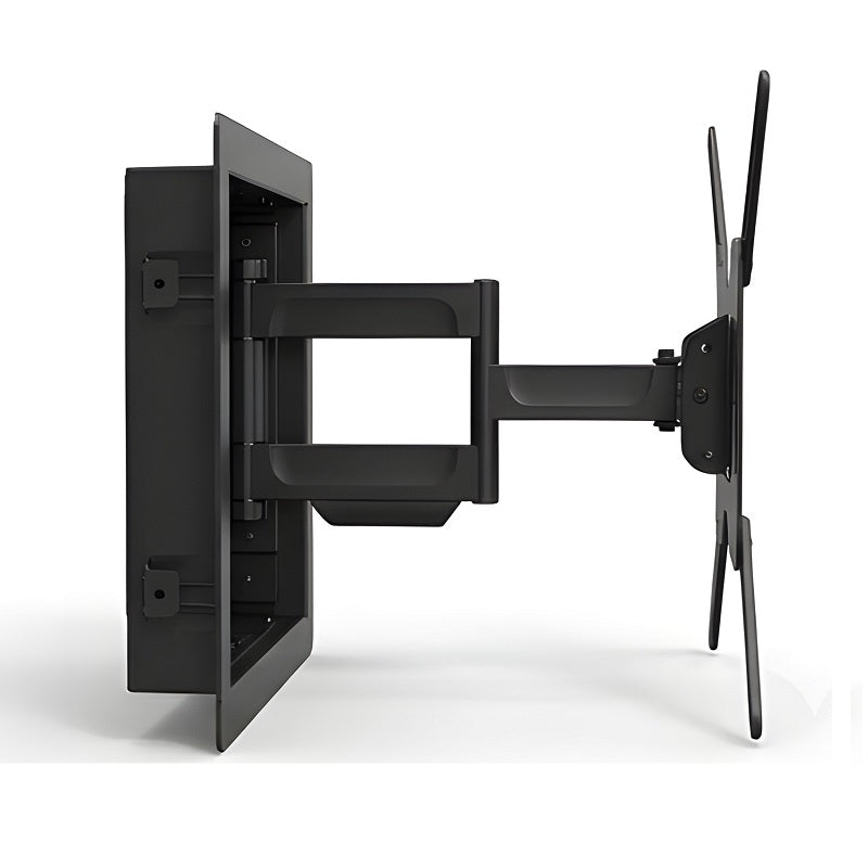 Peerless-AV IM746P In-Wall Mount for 22"-47" Displays