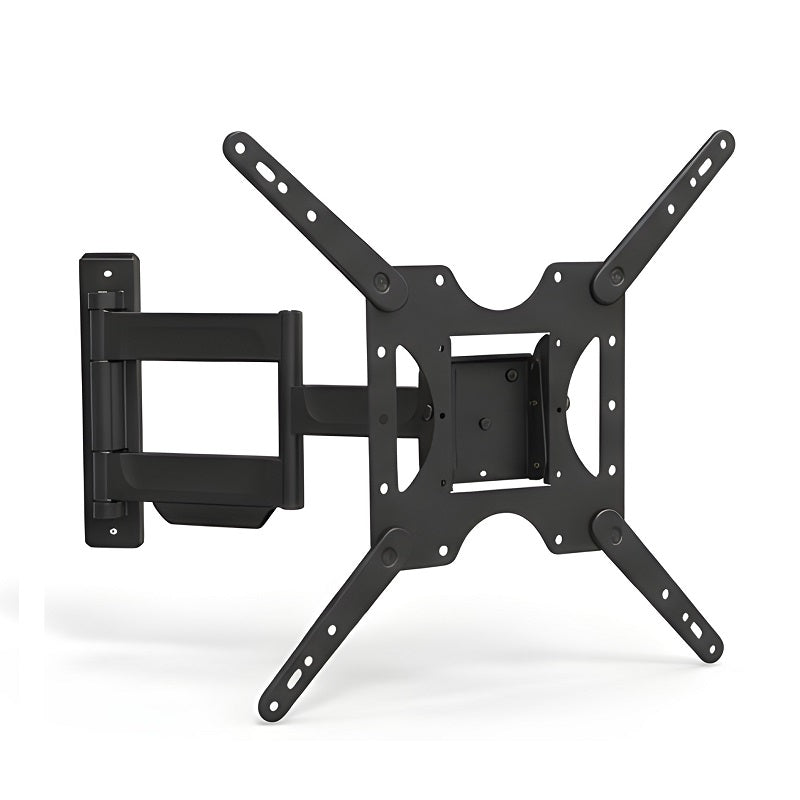 Peerless-AV IM746P In-Wall Mount for 22"-47" Displays