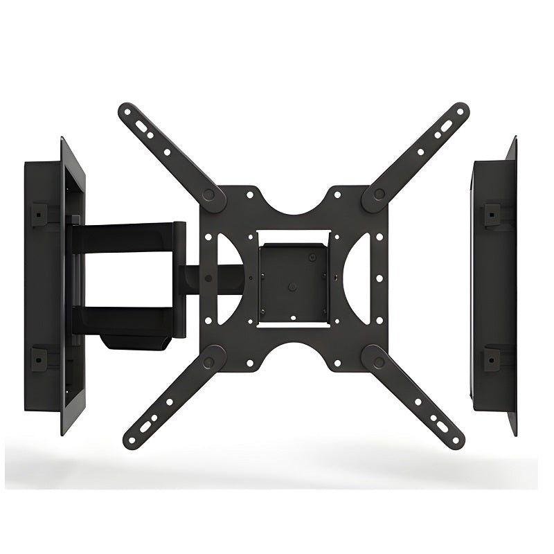 Peerless-AV IM746P In-Wall Mount for 22"-47" Displays