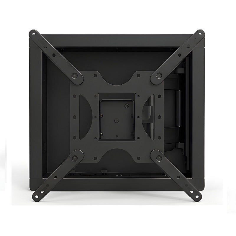 Peerless-AV IM746P In-Wall Mount for 22"-47" Displays