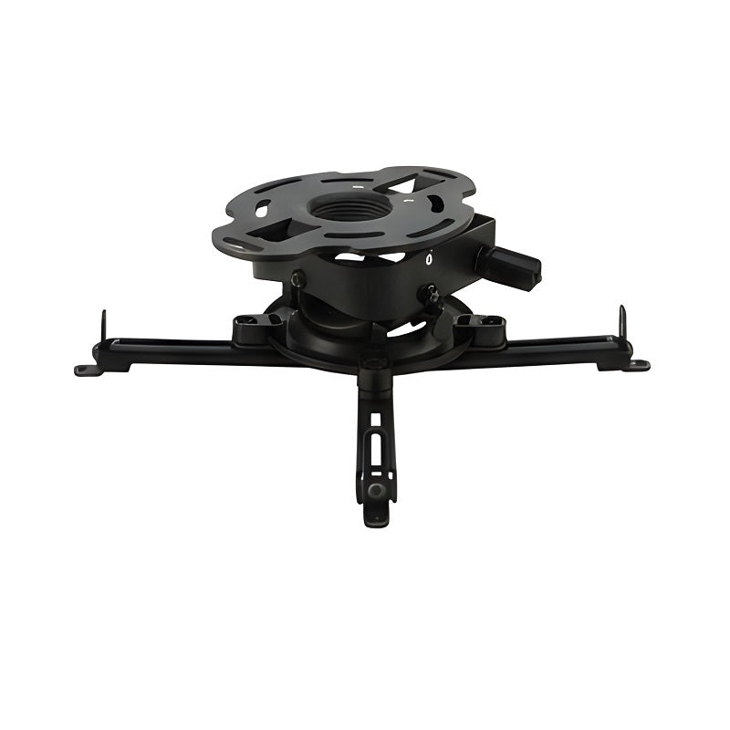 Peerless AV Smart Mount Projector Mount