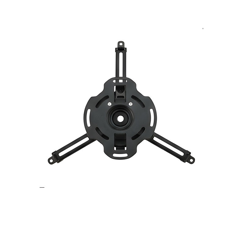 Peerless AV Smart Mount Projector Mount