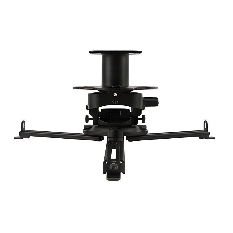 Peerless AV Smart Mount Projector Mount