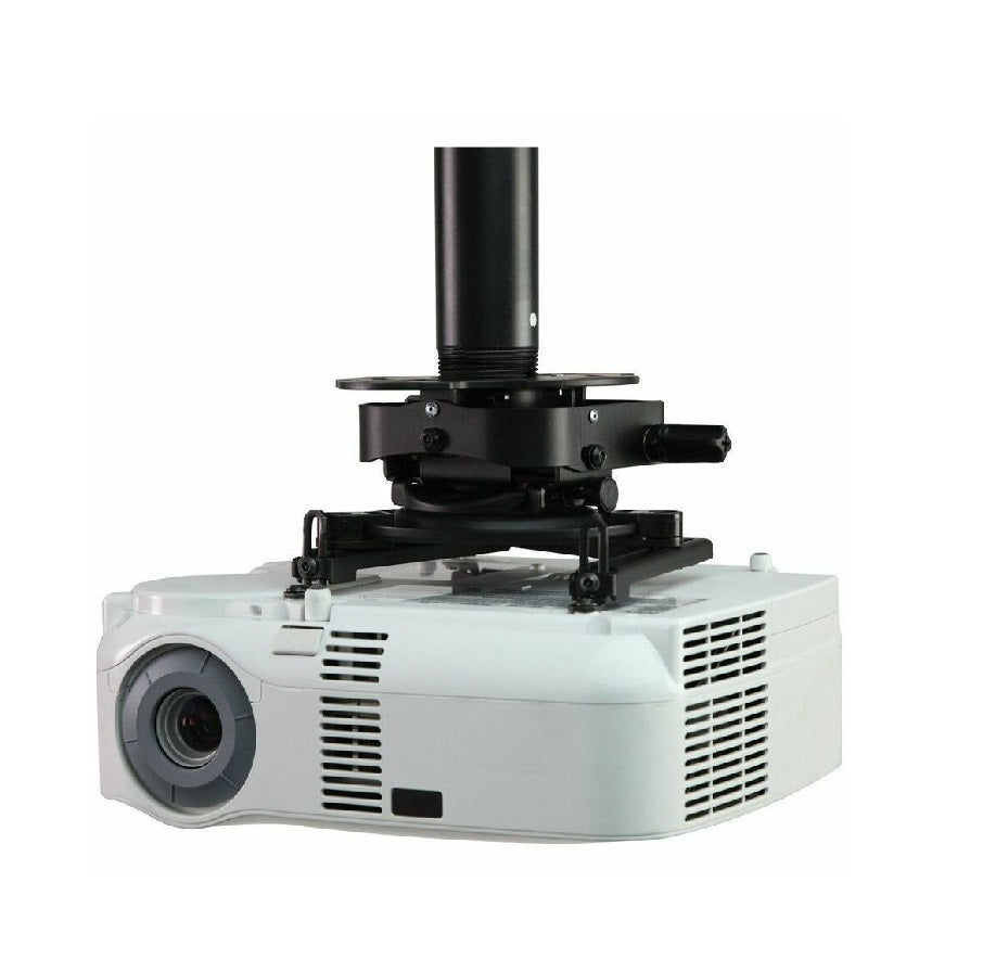 Peerless AV Smart Mount Projector Mount