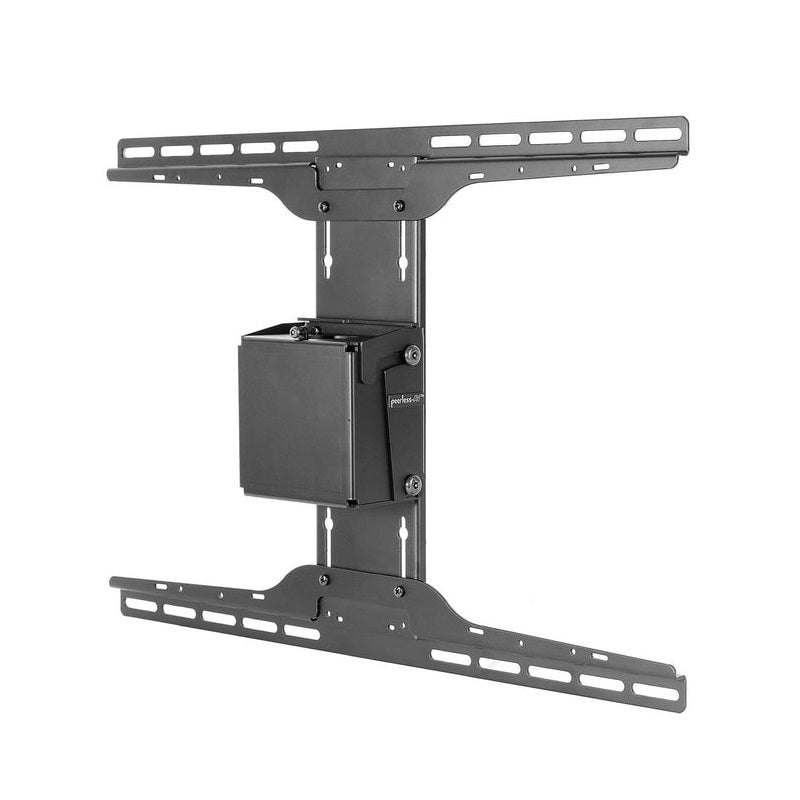 Peerless Industries PLCM-2-UNL Audio/Video Mount Accessory