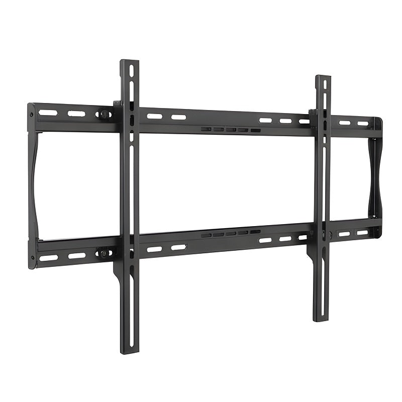 Peerless SF650P SmartMount Universal Flat Wall Mount for 39"-75" Displays