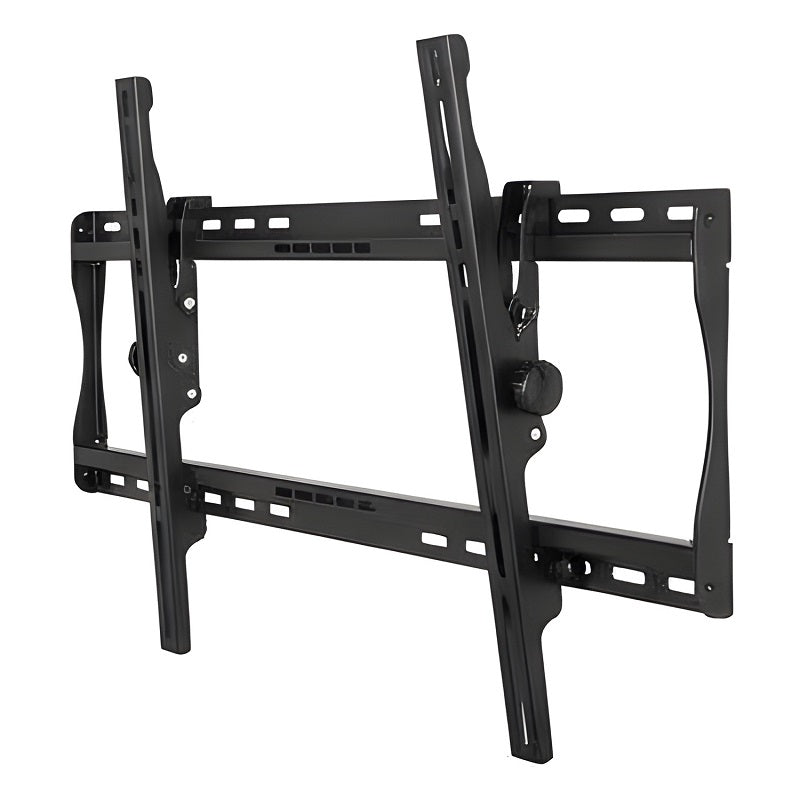 Peerless SF650P SmartMount Universal Flat Wall Mount for 39"-75" Displays