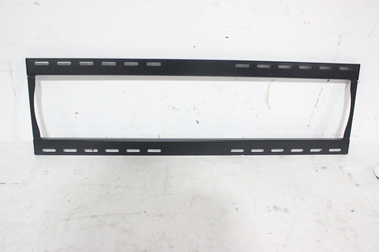 Peerless SF650P SmartMount Universal Flat Wall Mount for 39"-75" Displays in Original Box