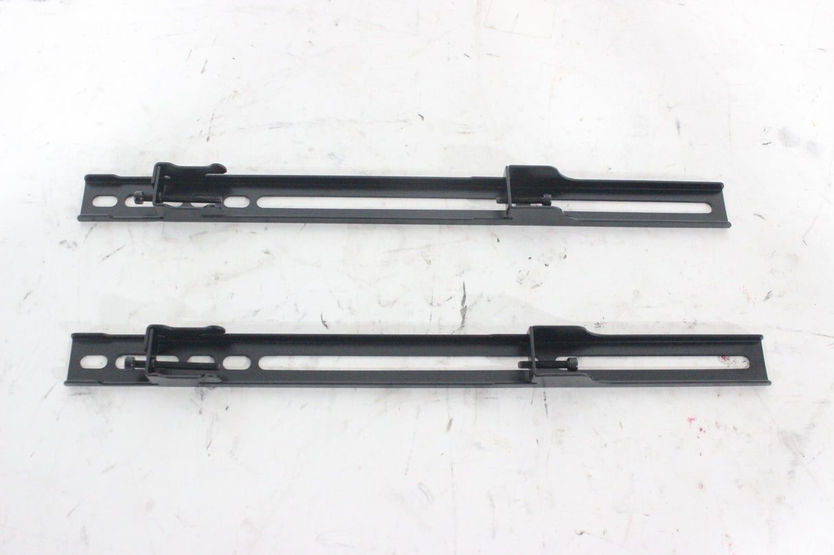 Peerless SF650P SmartMount Universal Flat Wall Mount for 39"-75" Displays in Original Box