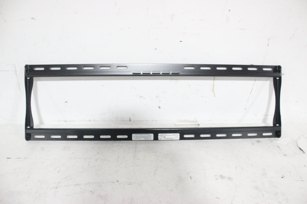 Peerless SF650P SmartMount Universal Flat Wall Mount for 39"-75" Displays in Original Box