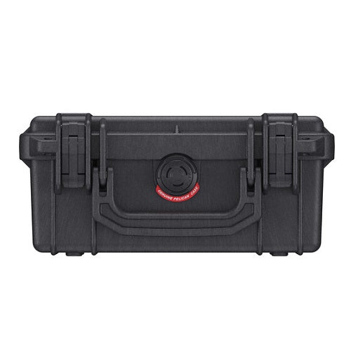 Pelican 1150 Protector 8x5x3" Hard Carrying Case