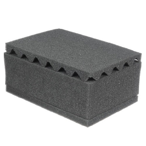 Pelican 1150 Protector 8x5x3" Hard Carrying Case