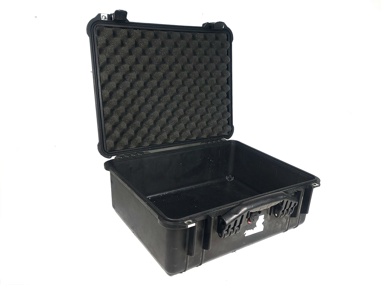 Pelican 1550 Case