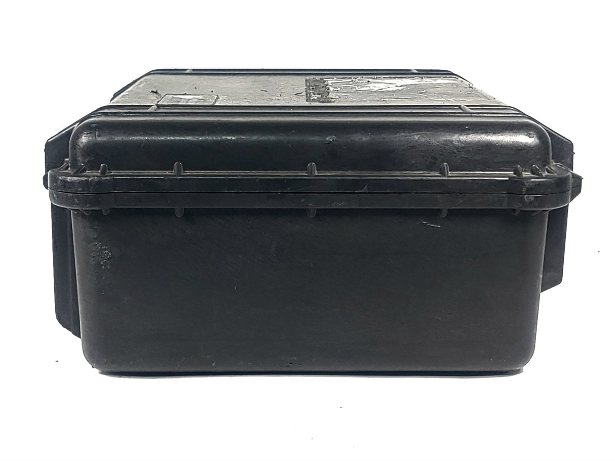 Pelican 1550 Case