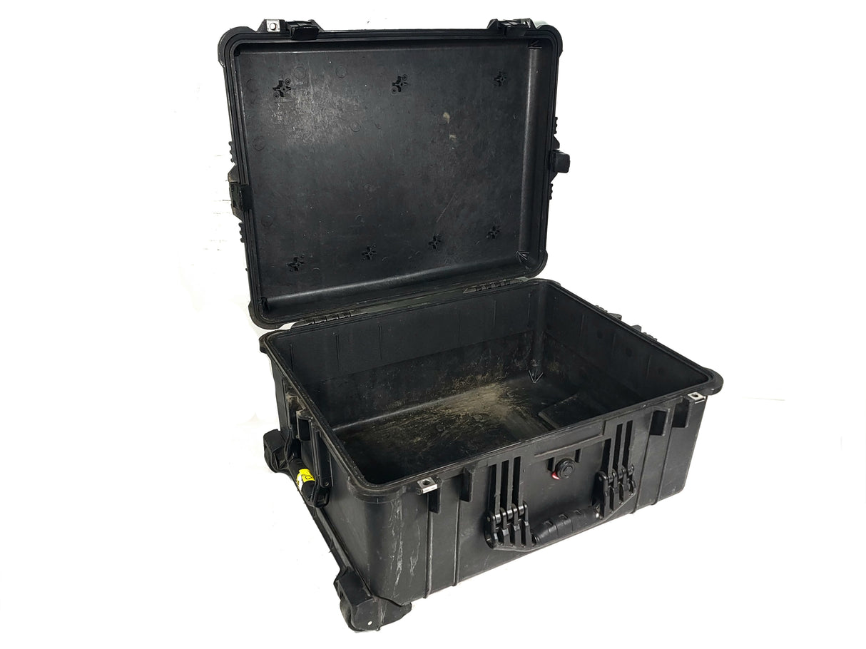 Pelican 1610 Case