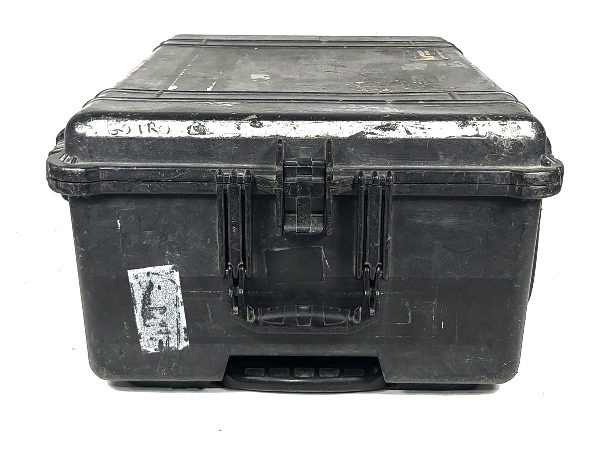 Pelican 1610 Case