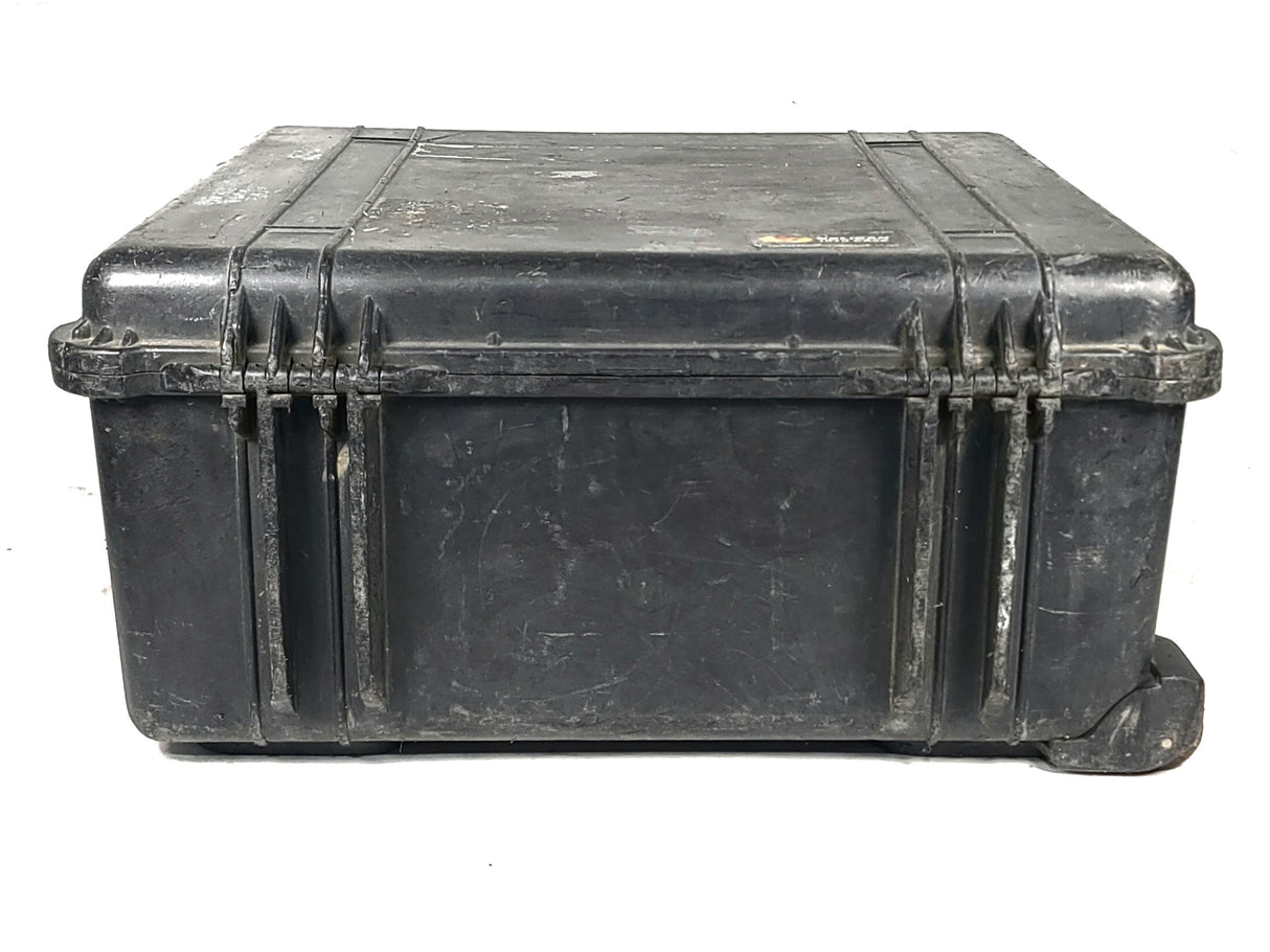 Pelican 1610 Case