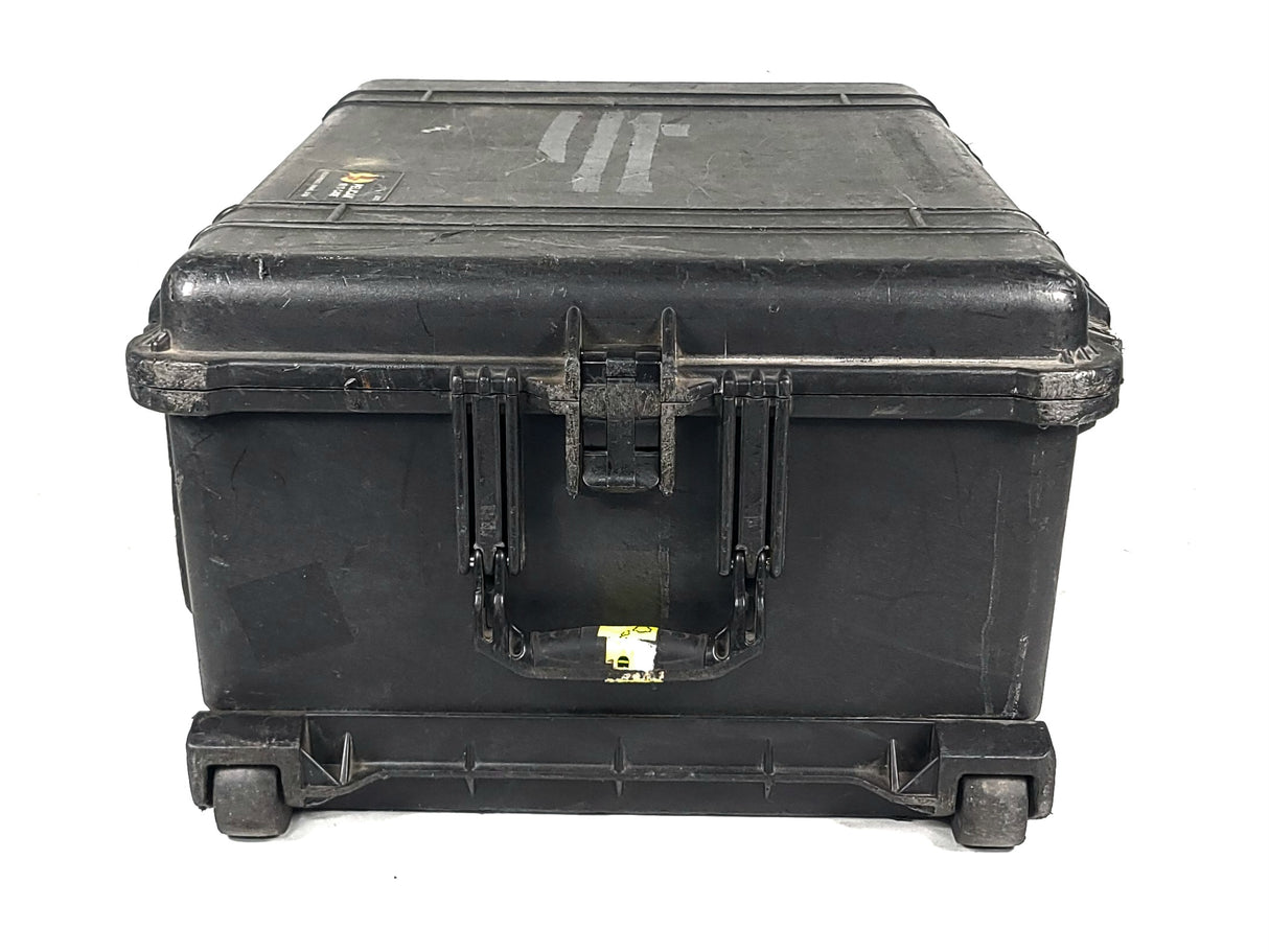 Pelican 1610 Case