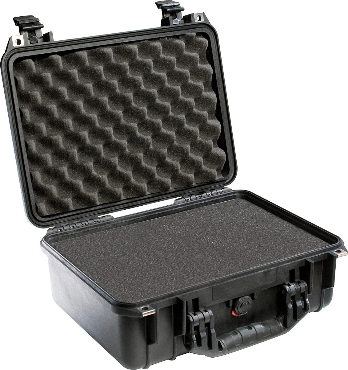 Pelican 1450 Protector 14x10x6" Hard Carrying Case