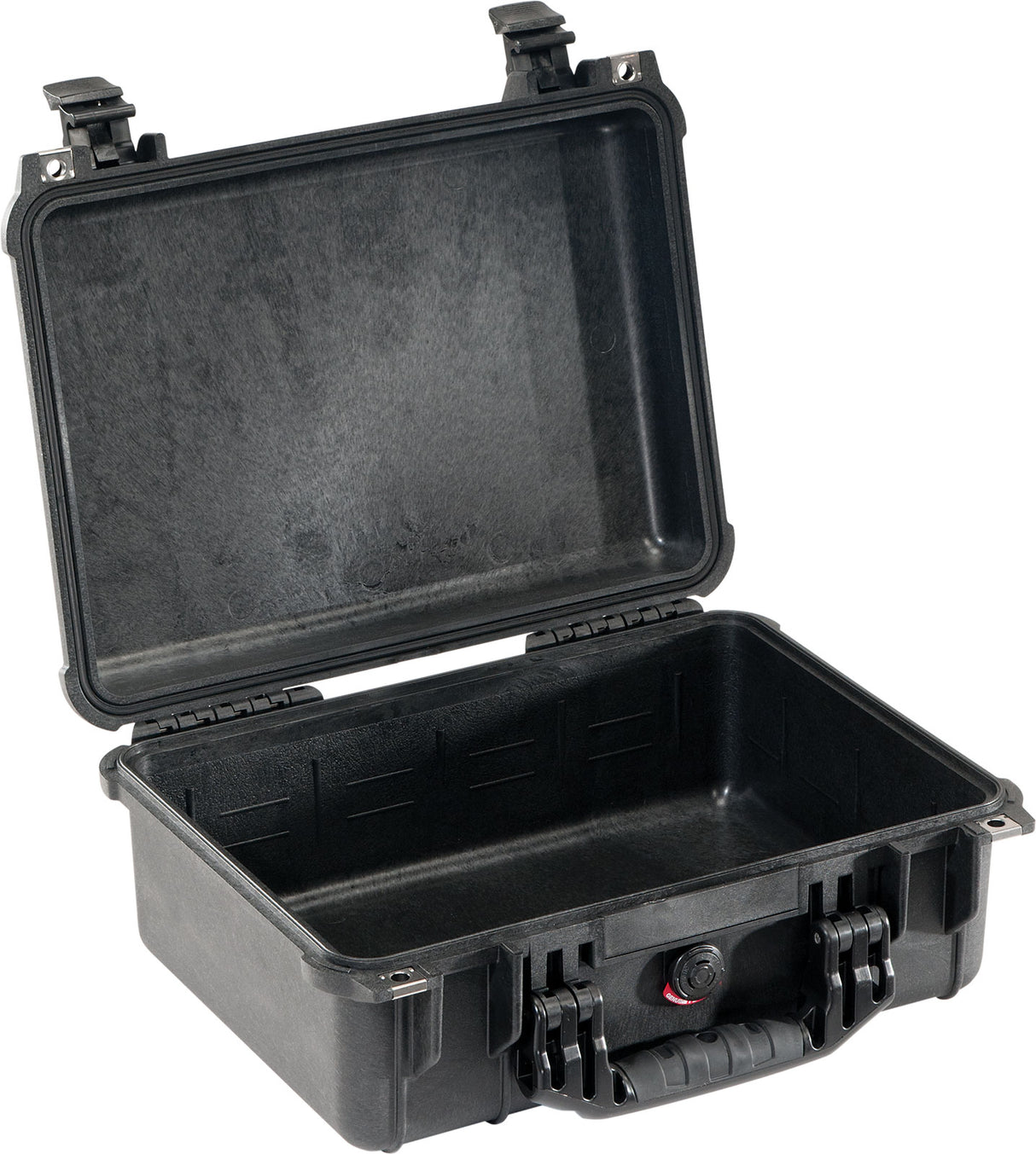 Pelican 1450 Protector 14x10x6" Hard Carrying Case