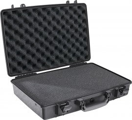 Pelican 1490 Carrying Case