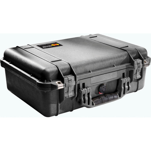 Pelican 1500 Protector 16x11x6" Hard Carrying Case