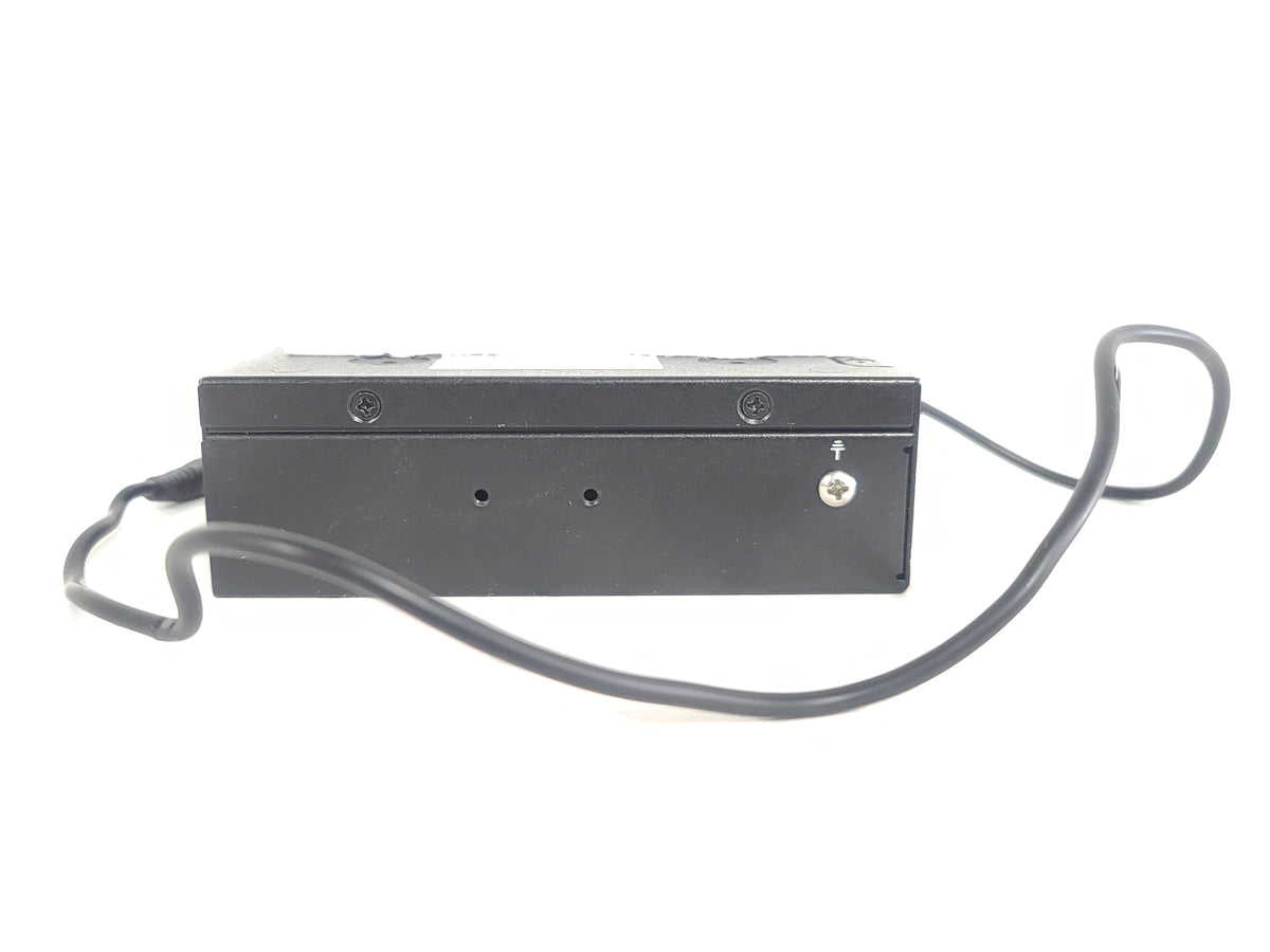 Peplink UBR-LTE Dual Cellular Router w/ Charger, Antenna & PSU