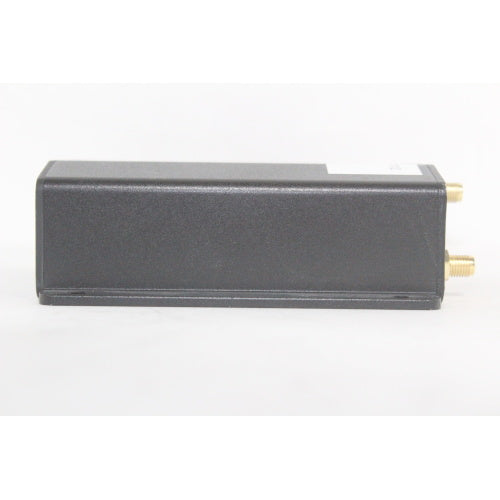 Pepwave B71 Max Transit Mini Mobile Router - Band 71